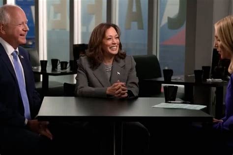 night teer old result|7 Takeaways From Kamala Harris’s CNN Interview .